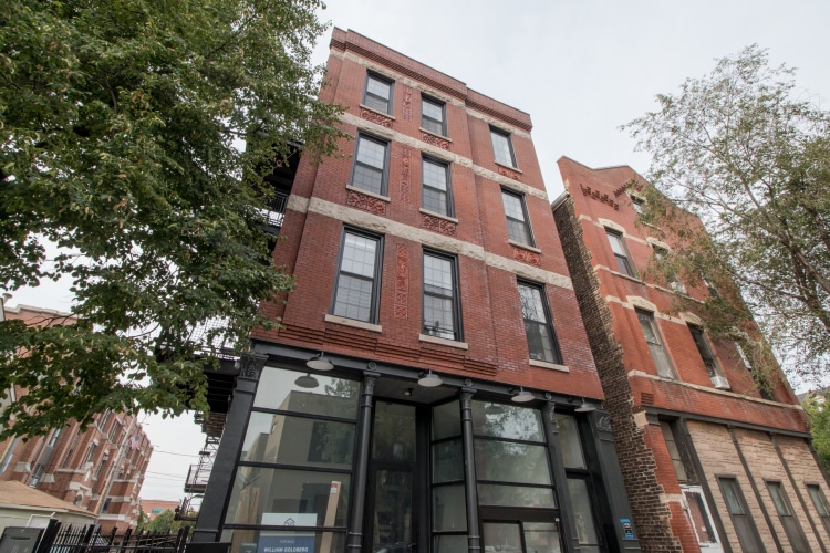 For Rent $2,695/month