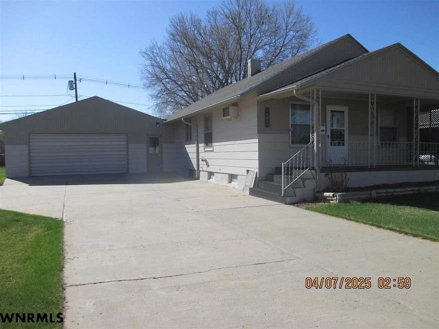 Sold $189,000