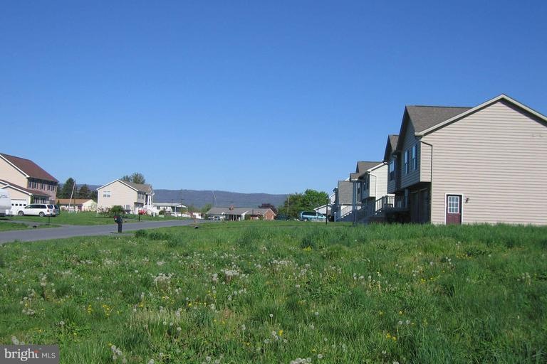 0 Betteker Ln unit 1003761944, Saint Thomas, PA 17252 - photo 1