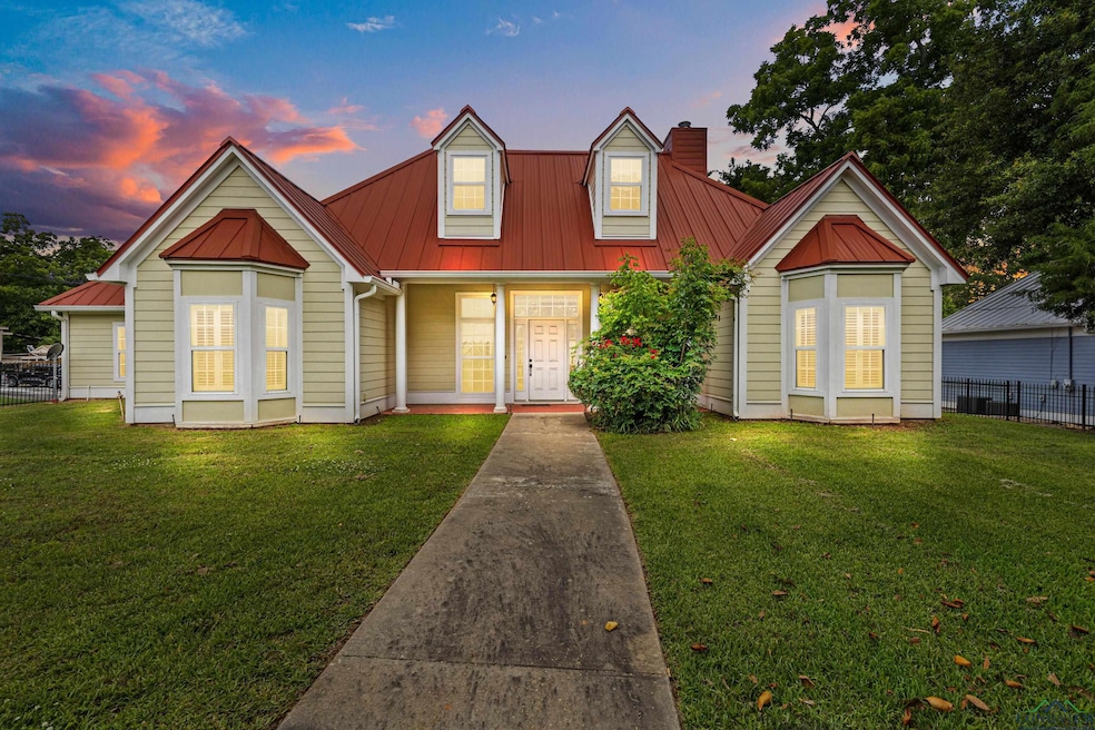 For Sale $425,000
