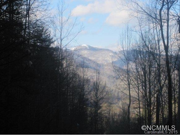 Mountain Views - Mountain Land