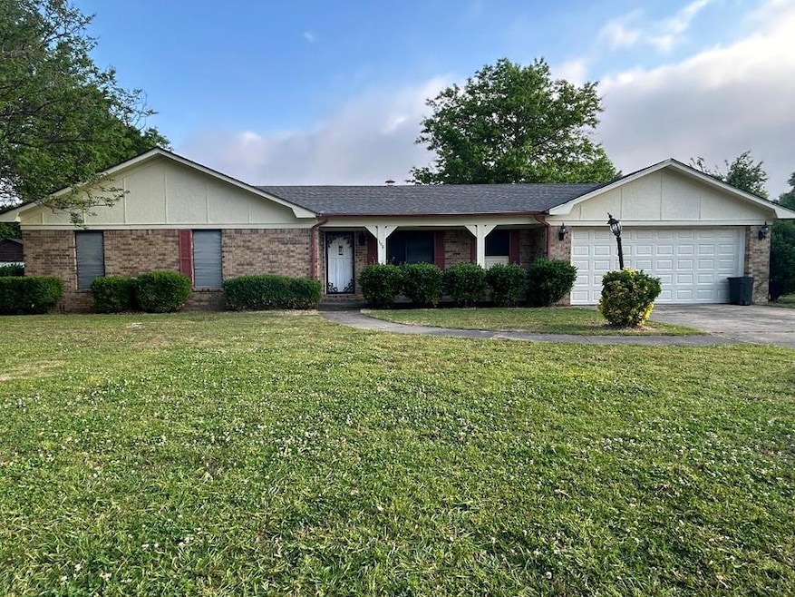 For Sale $175,000