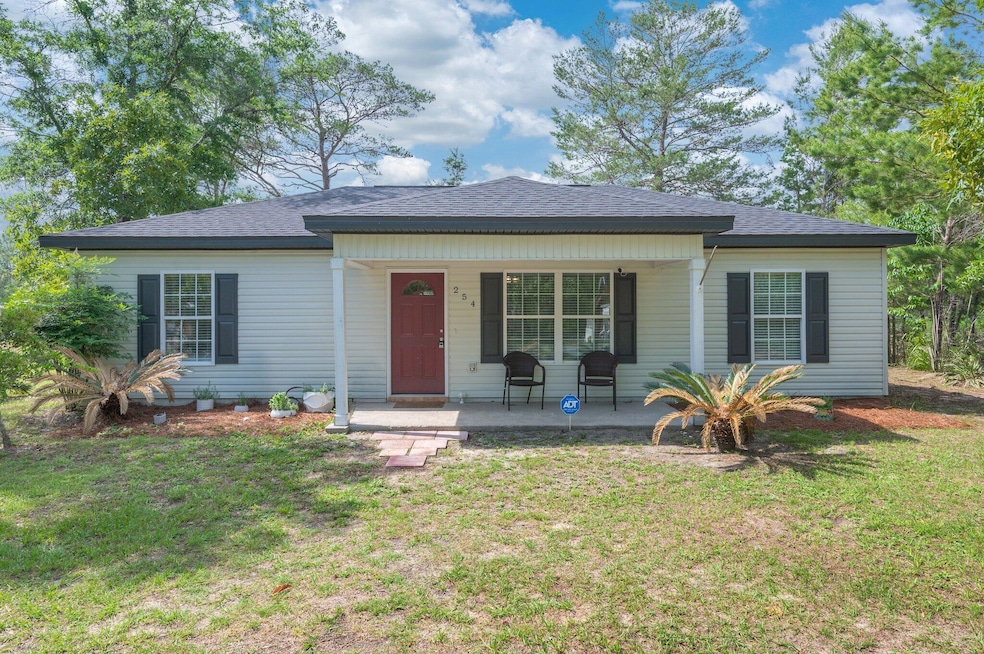 1-web-or-mls-254-iris-ln