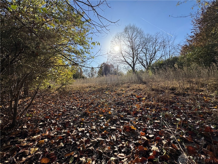 G12-072300 S Kessler Frederick Rd, West Milton, OH 45383 - photo 1