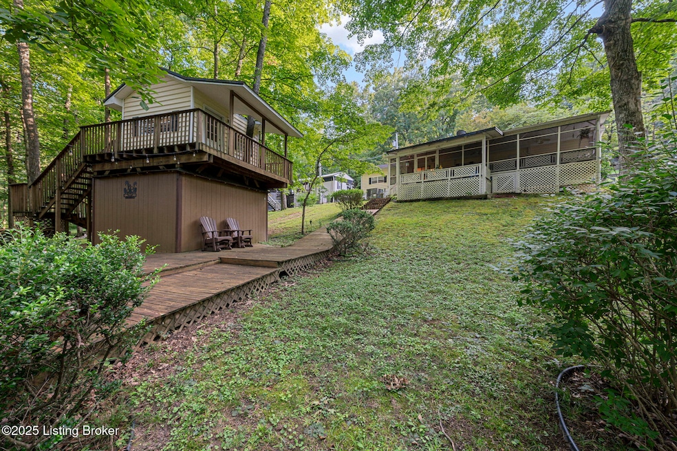 For Sale $219,000
