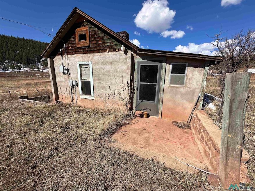 For Sale $155,000