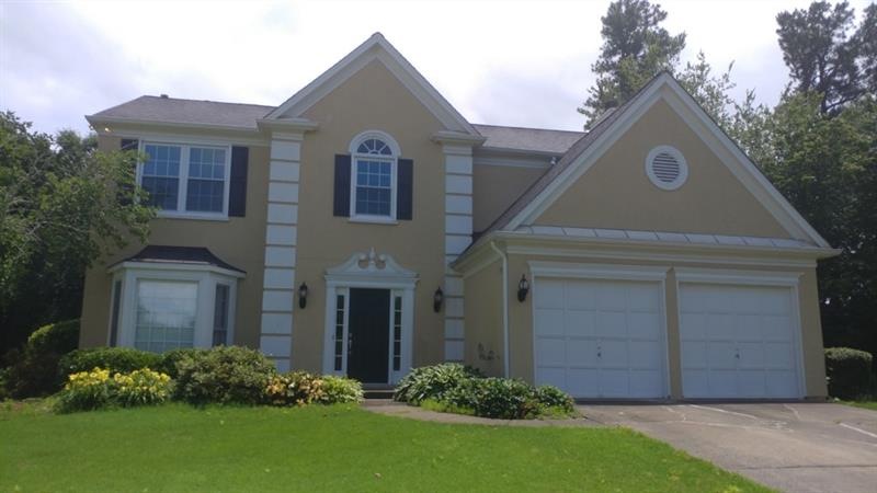 unlisted-address, Alpharetta, GA 30022 - photo 1