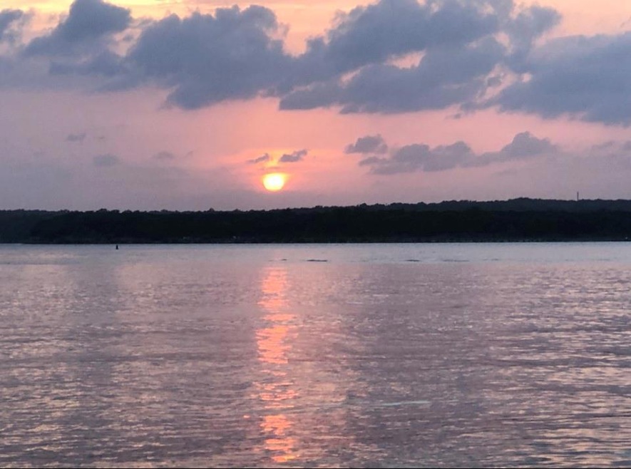 2918 Ranch Road 620 N unit 221, Austin, TX 78734 - photo 1