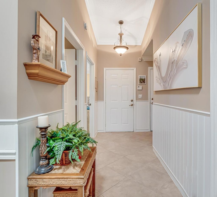 8059 Dolomtian Way, Boynton Beach, FL 33472 - photo 1