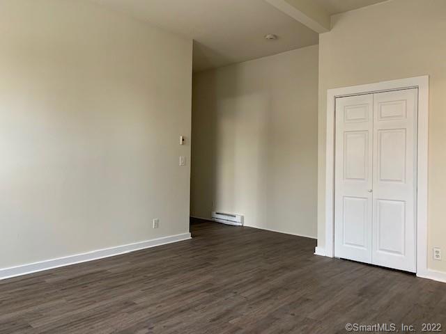 142 W Cedar St unit 2, Norwalk, CT 06854 - photo 1