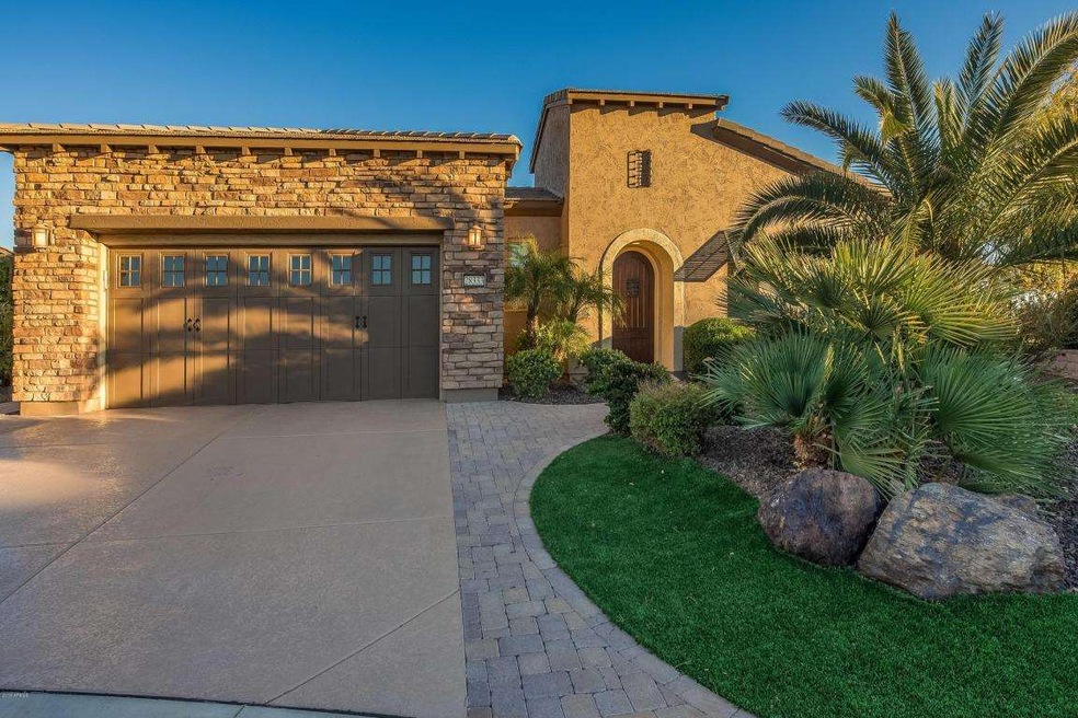 001_Great Curb Appeal