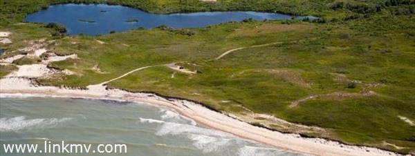 39 Spruce Gate Rd, Chilmark, MA 02535 - photo 1