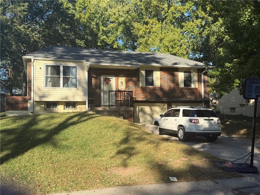 Coming Soon $265,000