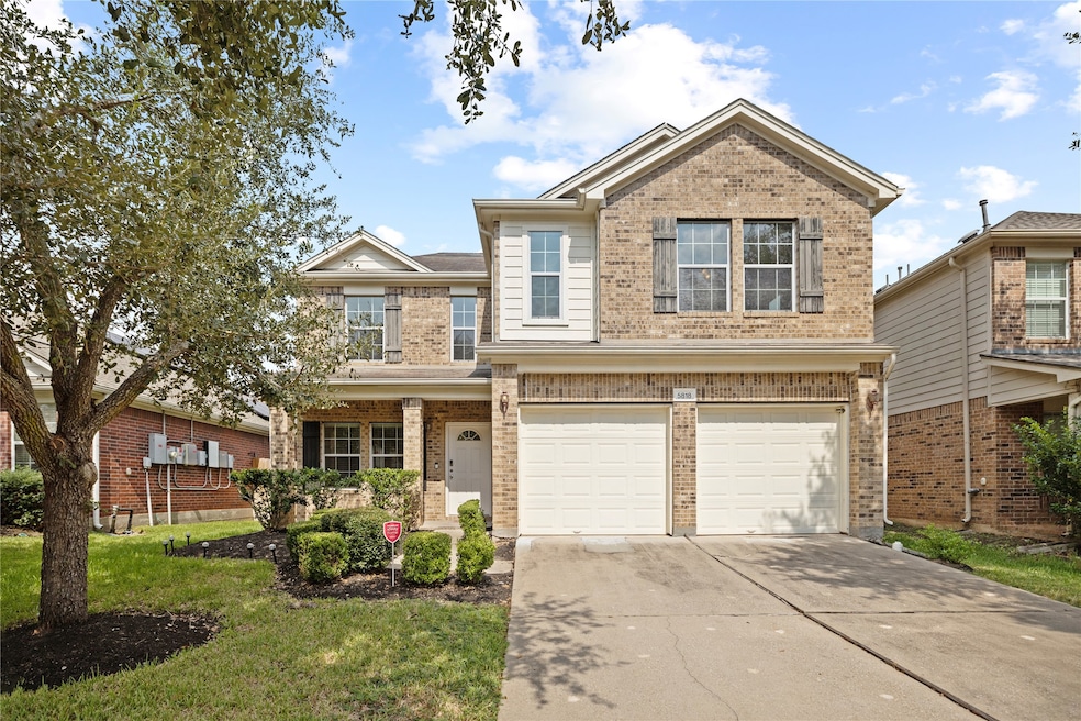 For Rent $2,350/month