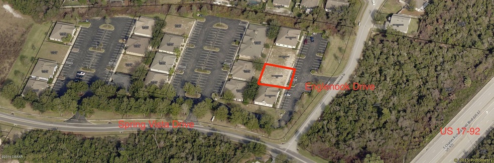 0f7a970b64514adabeb9f7d03866c53b