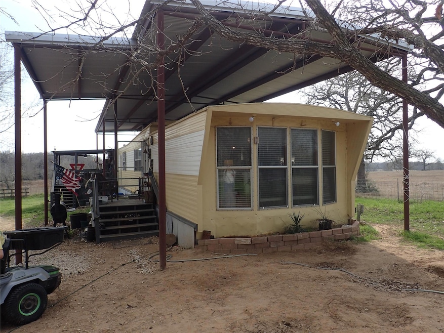 For Sale $285,000