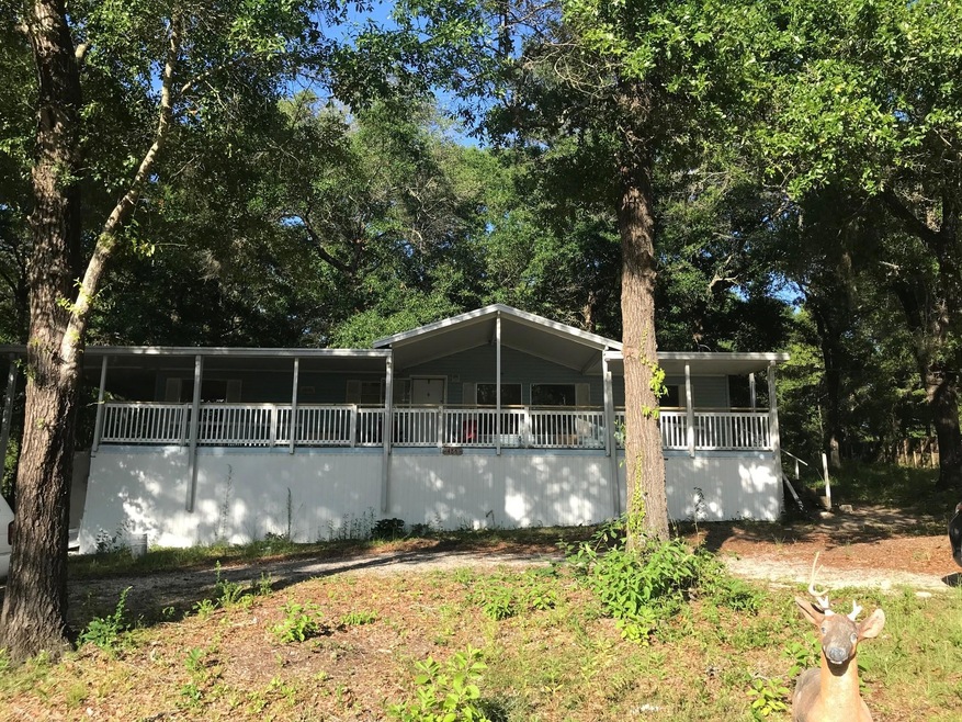 Property Overview