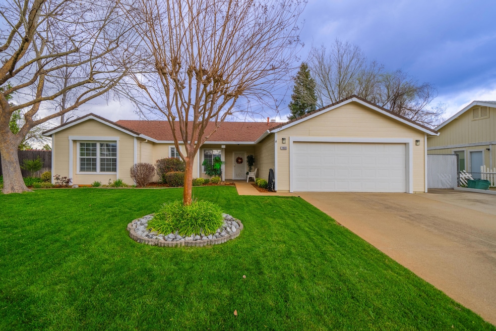 1959 Alexis Ct, Redding, CA 96002 - photo 1