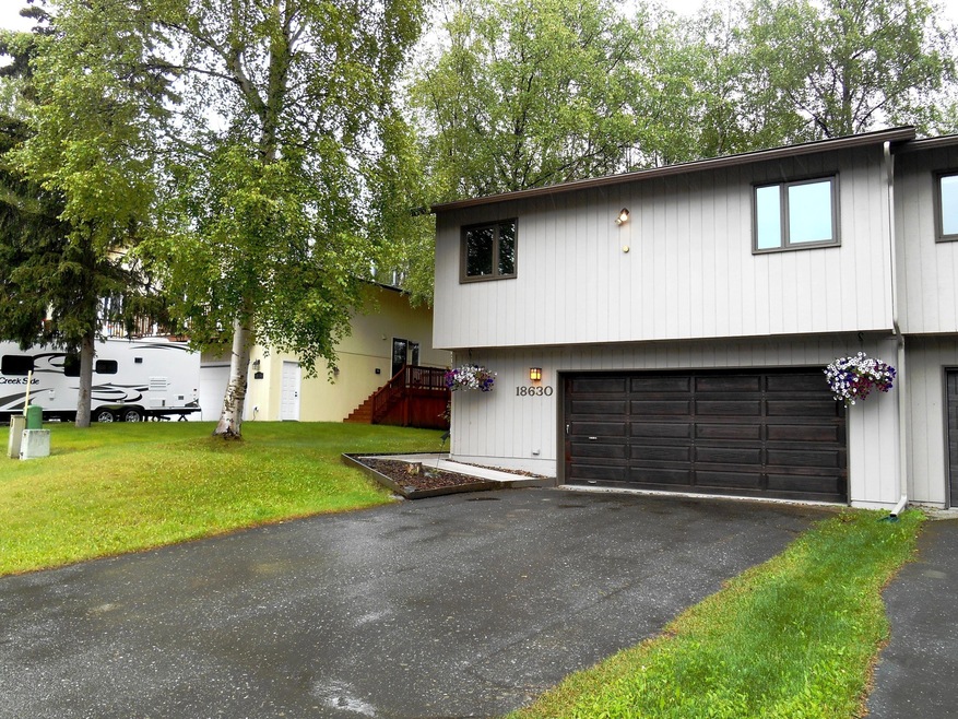 18630 S Lowrie Loop
