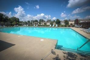 4308 Walforde Blvd, Acworth, GA 30101 - photo 1