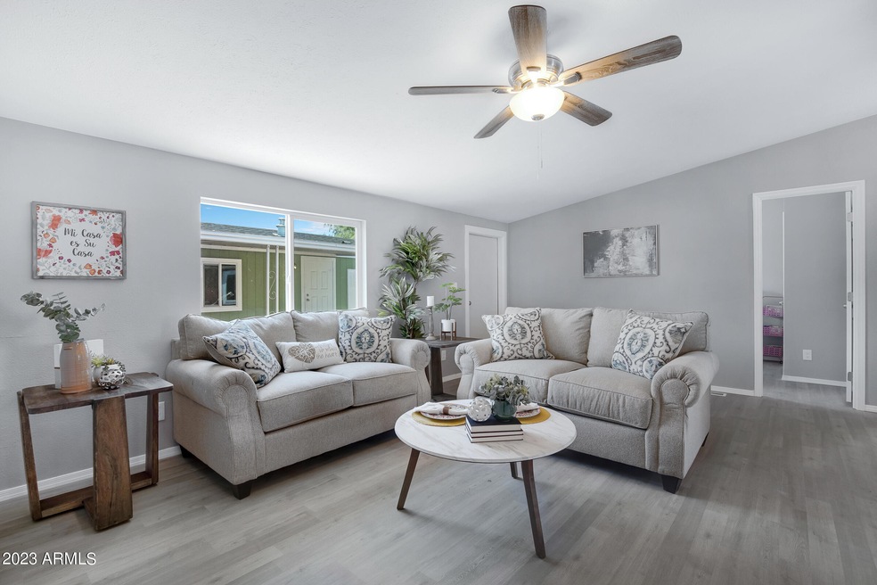320 E McKellips Rd-10