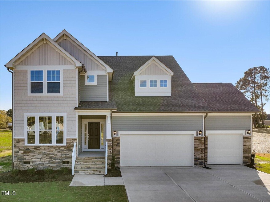 03-003-Lot01-HoneycuttHills-Drayton-DRB-