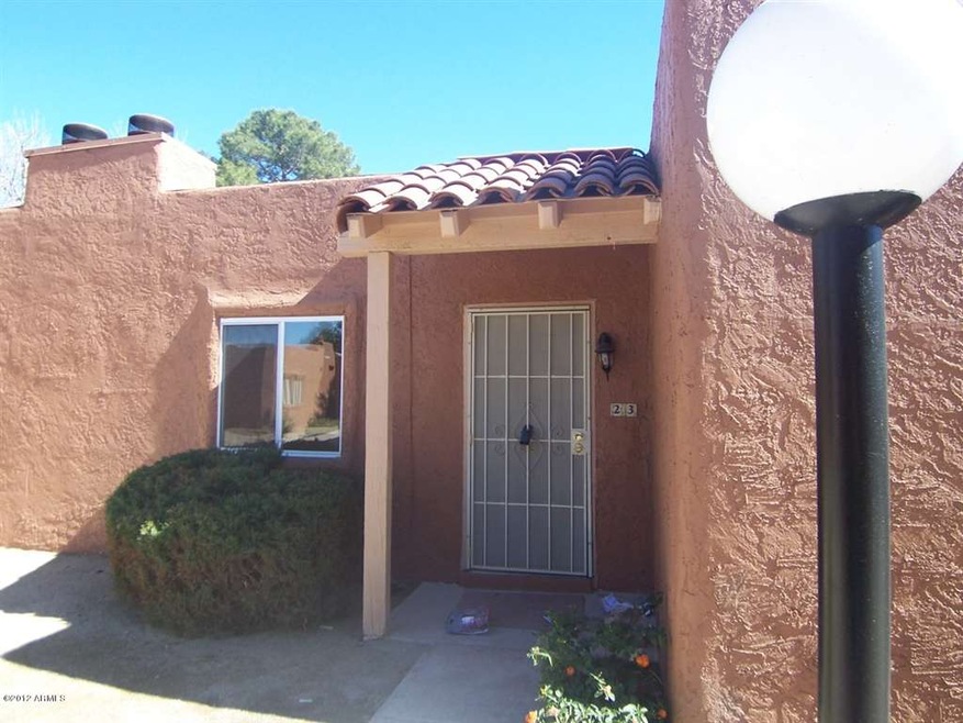 2 bedroom condo for sale