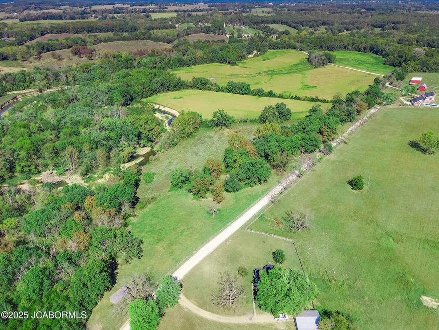 7917 Campbell Rd Russellville-91