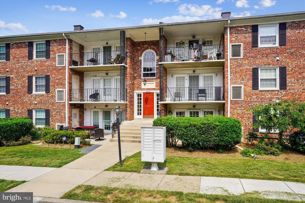 12711 Gordon Blvd unit 83, Woodbridge, VA 22192 - photo 1