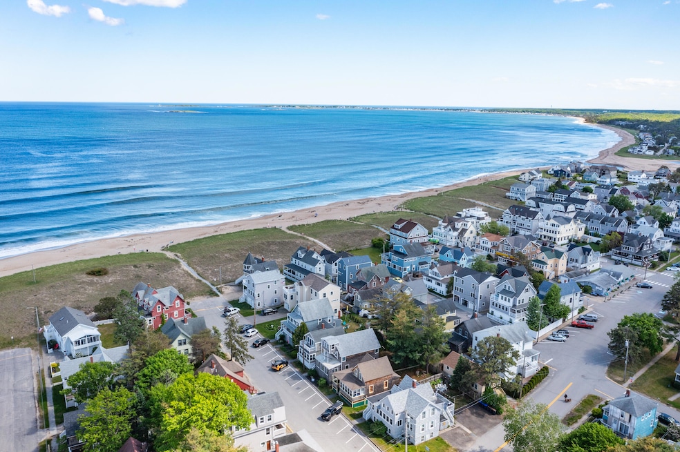 11 Winona Ave, Old Orchard Beach, ME 04064 - photo 1