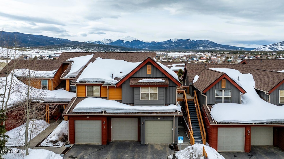 Sold $840,000