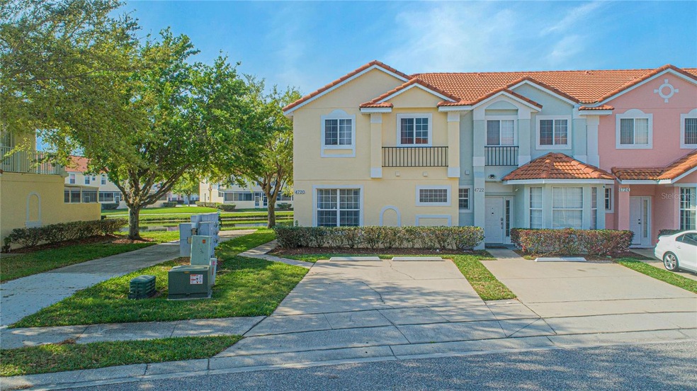 Sold $365,000 • Co-Listing Agent