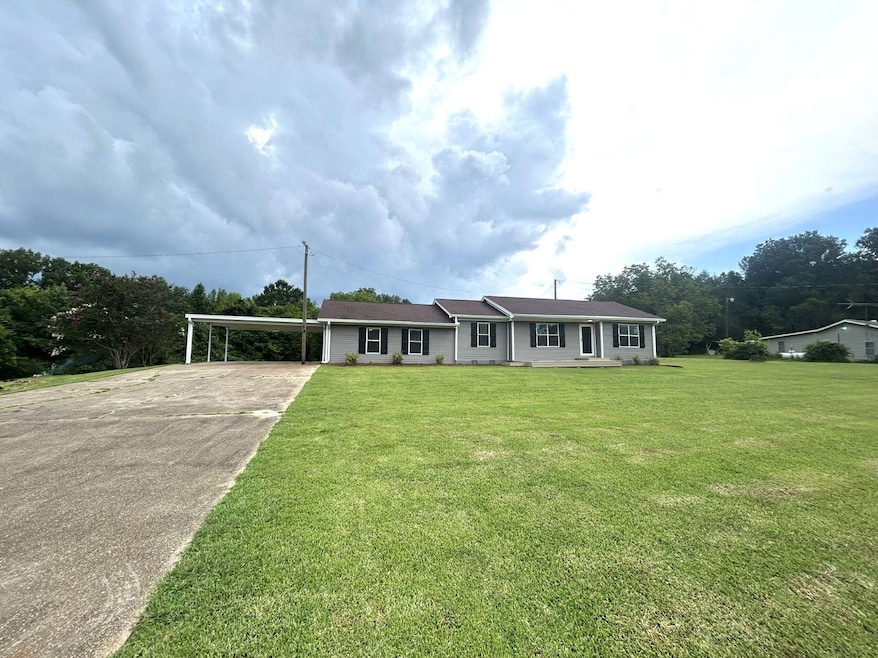 For Sale $199,900