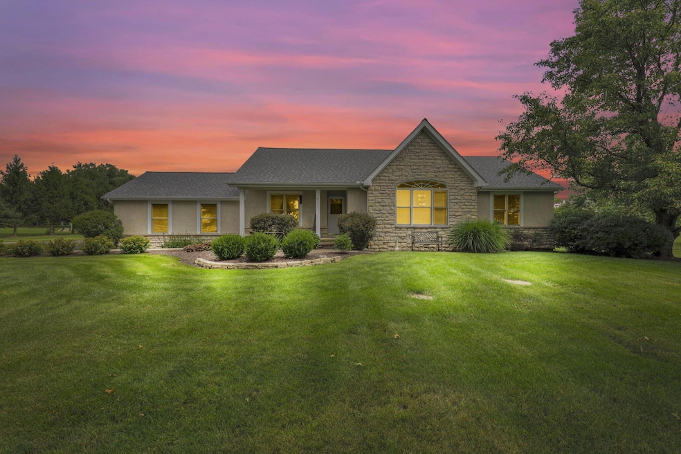 1-web-or-mls-Twilight
