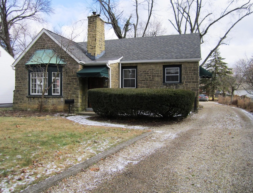 522 Northview Dr, Columbus, OH 43209 - photo 1