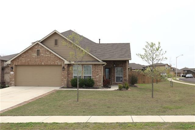 131 Bobolink Cove, Kyle, TX 78640 - photo 1