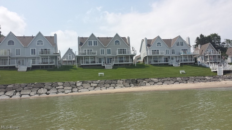 4611 Cleveland Rd E, Huron, OH 44839 - photo 1