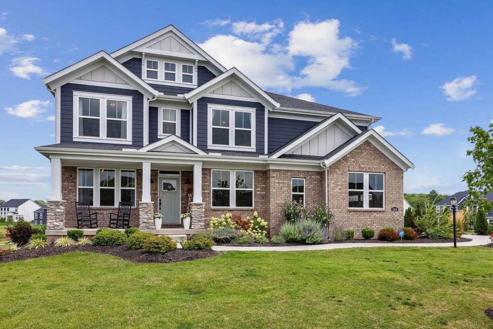 1-web-or-mls-2018-cimarron-ct