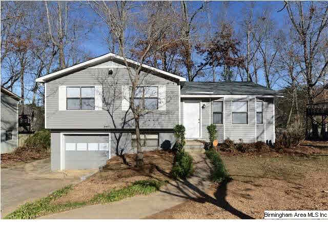 3122 Sleepy Hollow Drive!