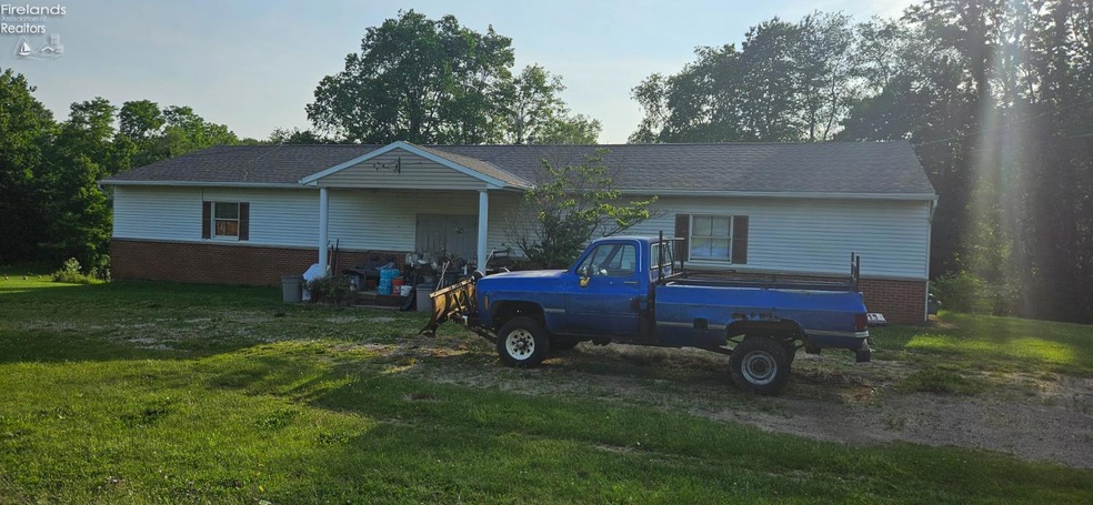 1680 S Main St, Mansfield, OH 44907 - photo 1