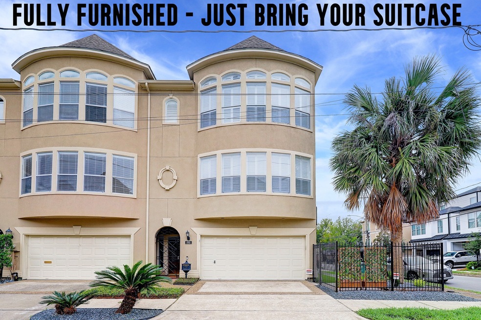 1981 Indiana St, Houston, TX 77019 - photo 1