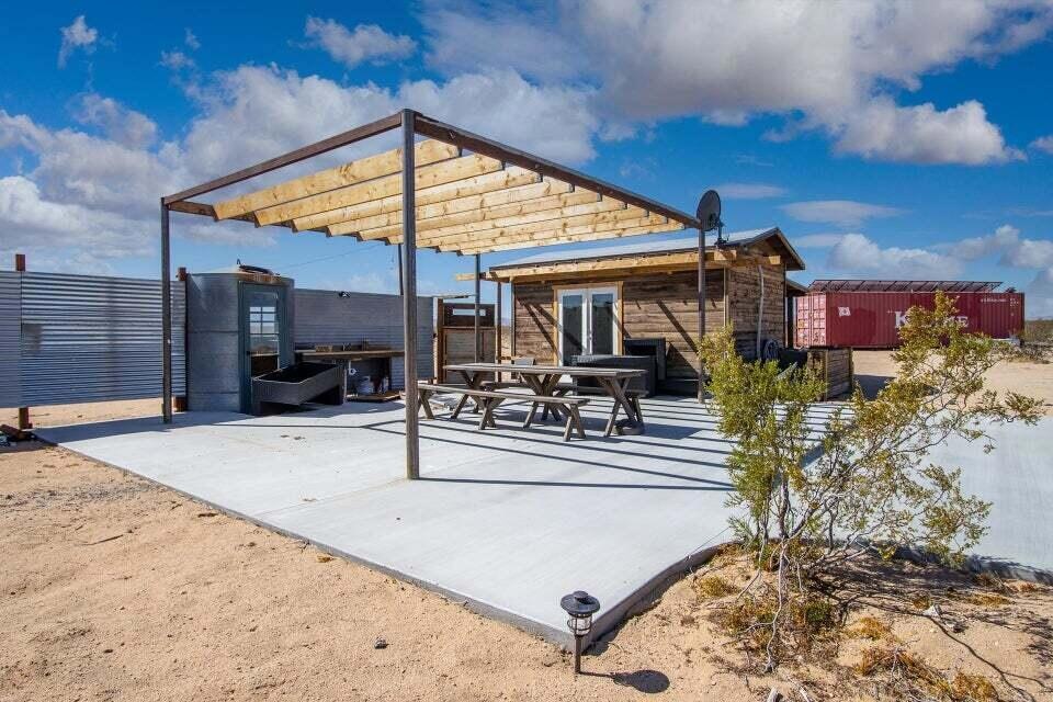 204 Big Sky  1