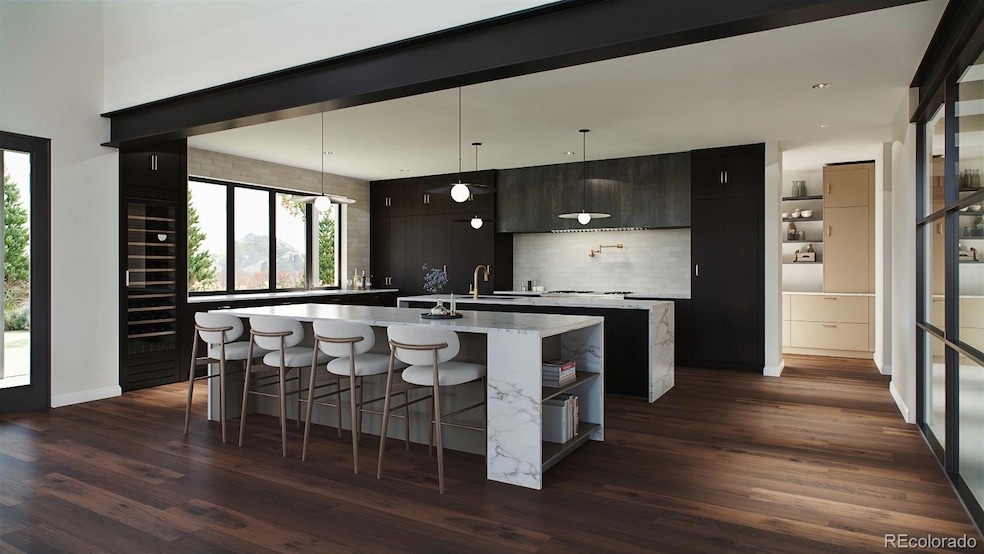 For Sale $2,375,000