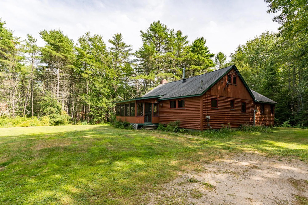 143princespoint-30