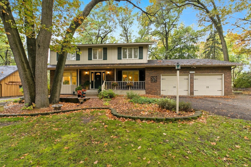 For Sale $354,900 • Co-Listing Agent