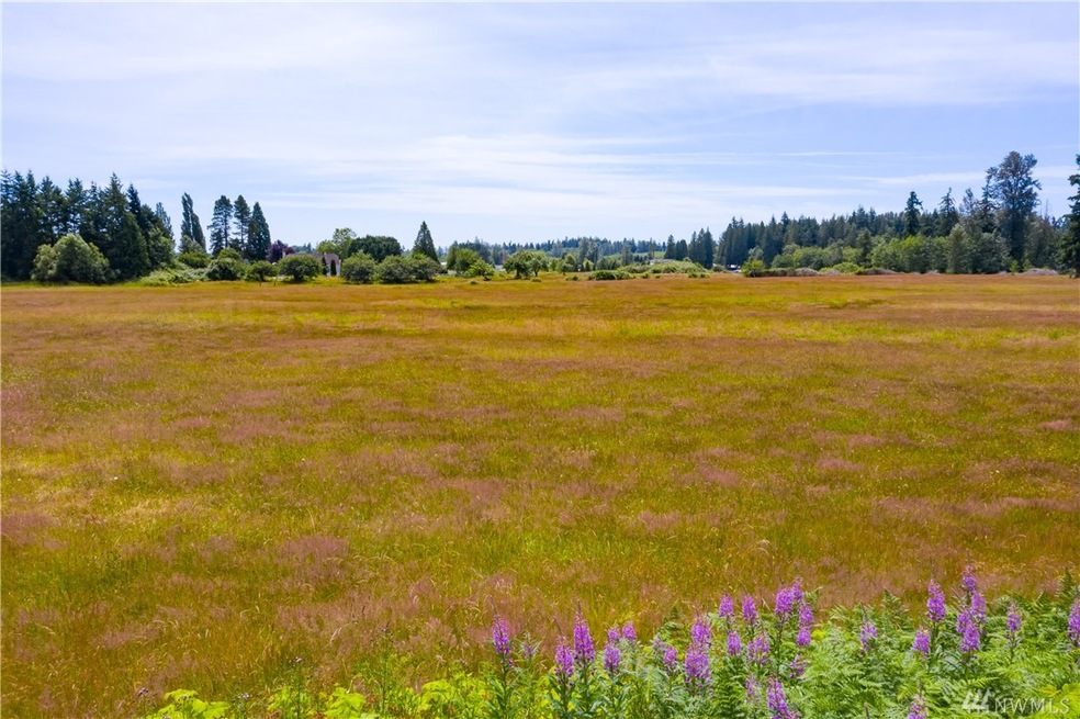 4547 Anderson Rd, Blaine, WA 98230 - photo 1