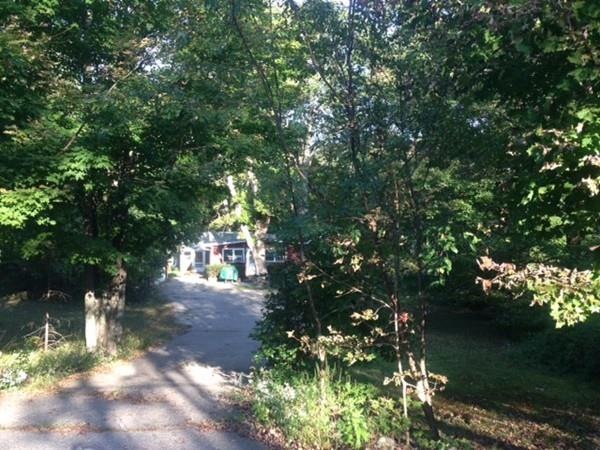 48 East St, Foxboro, MA 02035 - photo 1