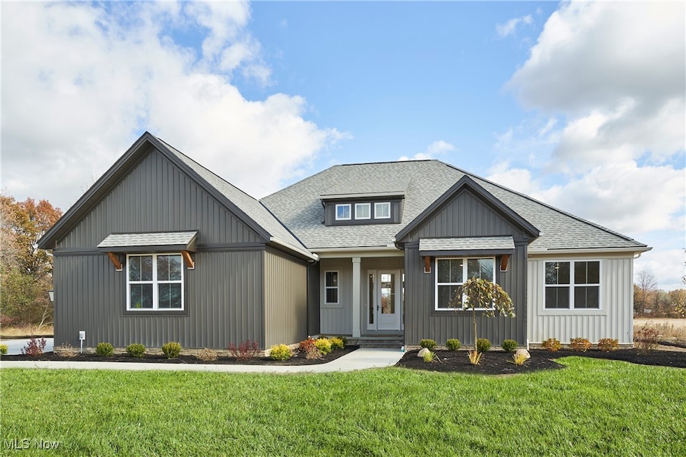 2115 Vivian Way, Avon, OH 44011 - photo 1