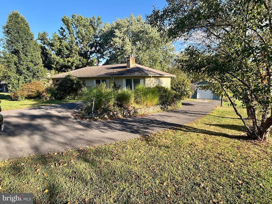 Sold $265,000 • Co-Listing Agent