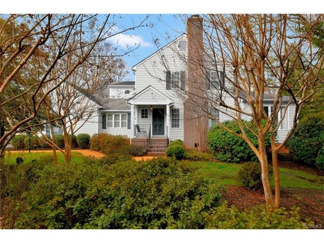 Welcome to 9043 Wood Sorrel Drive in Mooreland Com
